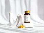 beauty-and-health