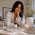 beauty-and-health