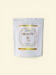 Билков чай ,,Beauty tea“ – 100 гр