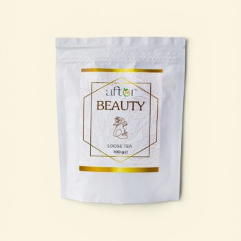 Билков чай ,,Beauty tea“ – 100 гр