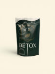 Билков чай ,,Detox tea’’- 150гр
