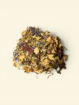 beauty_tea