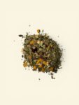 detox-tea