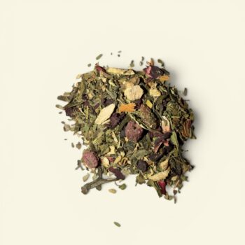 herbs slim fit