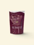slimfit