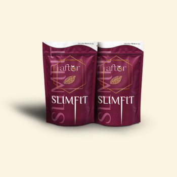 SlimFit Промоция